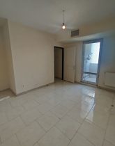 جهاندیده فاز 4پرند