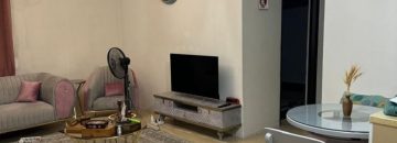 اساس گستر فاز 6 املاک پرند