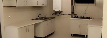 آرتا معمار املاک پرند فاز 6