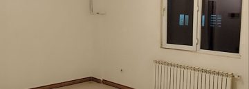 آرتا معمار املاک پرند فاز 6