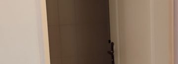 آرتا معمار املاک پرند فاز 6