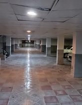 نگین 59 املاک پرند فاز 4 شمالی