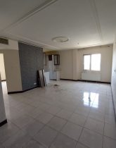 نگین 59 املاک پرند فاز 4 شمالی