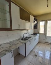 نگین 59 املاک پرند فاز 4 شمالی