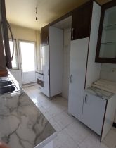 نگین 59 املاک پرند فاز 4 شمالی