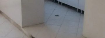 املاک پرند فاز 5 عمران گستران