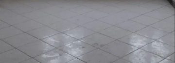 املاک پرند فاز 5 عمران گستران