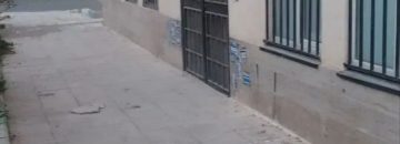 املاک پرند فاز 5 عمران گستران