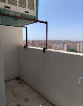 میثم نهاجا پرند فاز 4