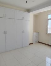 میثم نهاجا پرند فاز 4