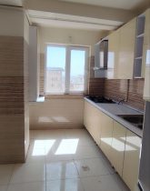 میثم نهاجا پرند فاز 4