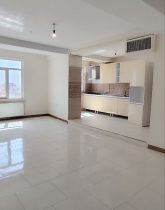 میثم نهاجا پرند فاز 4