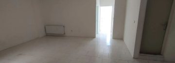 املاک پرند فاز 6 دریای نور