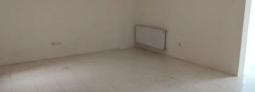 املاک پرند فاز 6 دریای نور