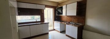 املاک پرند فاز 6 دریای نور