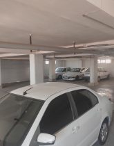 املاک پرند فاز 6 عمران دار آباد