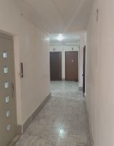 املاک پرند فاز 6 عمران دار آباد