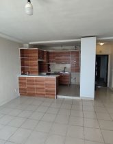 املاک پرند فاز 6 عمران دار آباد