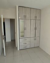 املاک پرند فاز 6 عمران دار آباد