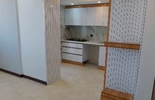 مجتمع اینتا پارس املاک پرند فاز 6