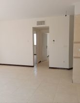 املاک فاز 3 پرند کارکنان عمران