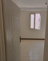 املاک فاز 3 پرند کارکنان عمران