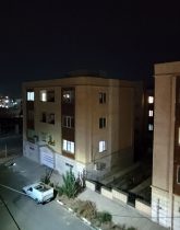 املاک فاز 3 پرند کارکنان عمران