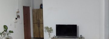 املاک فاز 6 پرند آرش آرمه