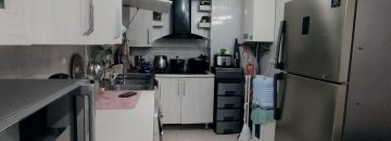 فروش صفه املاک پرند فاز 6