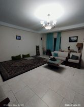 صفه فاز 6 املاک پرند