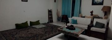 صفه فاز 6 املاک پرند