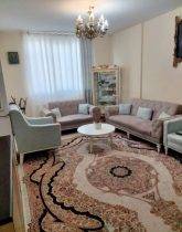 اینتاپارس املاک فاز 6 پرند