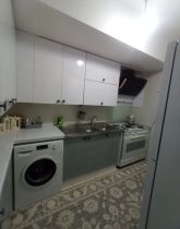 اینتاپارس املاک فاز 6 پرند