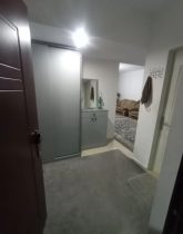 اینتاپارس املاک فاز 6 پرند