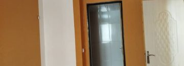 املاک فاز 5 پرند نیلوفر