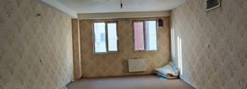 املاک فاز 5 پرند نیلوفر