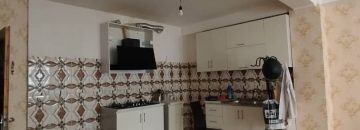 املاک فاز 5 پرند نیلوفر