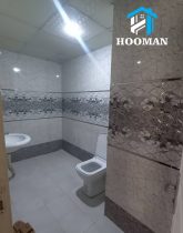 املاک پرند فاز 5 کوزو 5 دو خواب