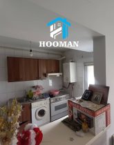 املاک پرند فاز 5 کوزو 5 دو خواب