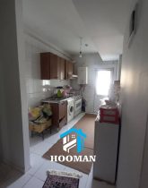 املاک پرند فاز 5 کوزو 5 دو خواب