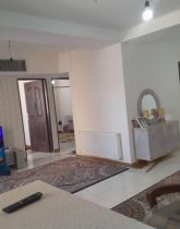 املاک پرند فاز 4 میثم نهاجا