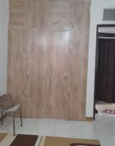 املاک پرند فاز 4 میثم نهاجا