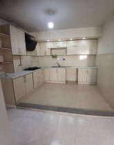 املاک فاز 4 پرند پولادپادیر