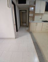 املاک فاز 4 پرند پولادپادیر