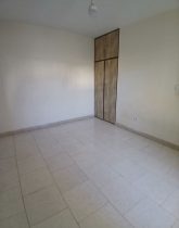 املاک فاز 4 پرند پولادپادیر