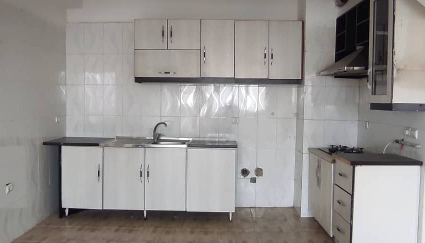 املاک پرند فاز 6 مجتمع گلها