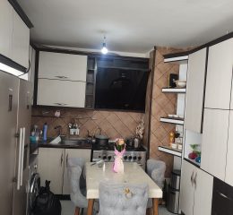 فاز 4 املاک پرند امیرالمومنین