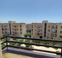 پرنیان فاز یک املاک پرند