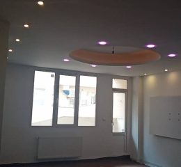 املاک پرند فاز 4 سدید ریخته گر