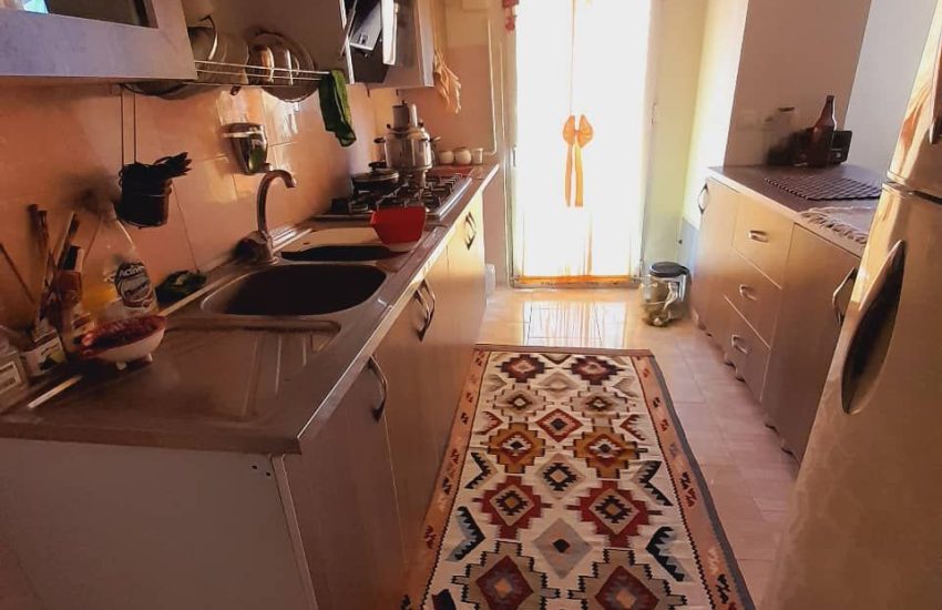 املاک پرند فاز 6 سابیر بین الملل